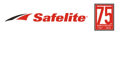 Safelite For Agents